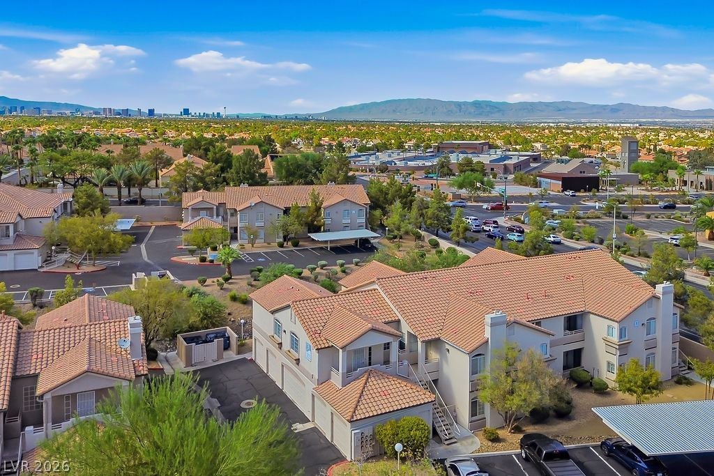 75 N Valle Verde Drive 311