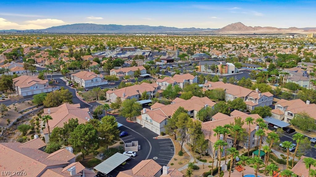 75 N Valle Verde Drive 311