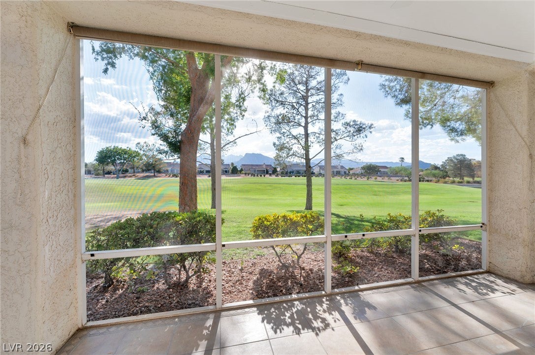2821 Linkview Drive