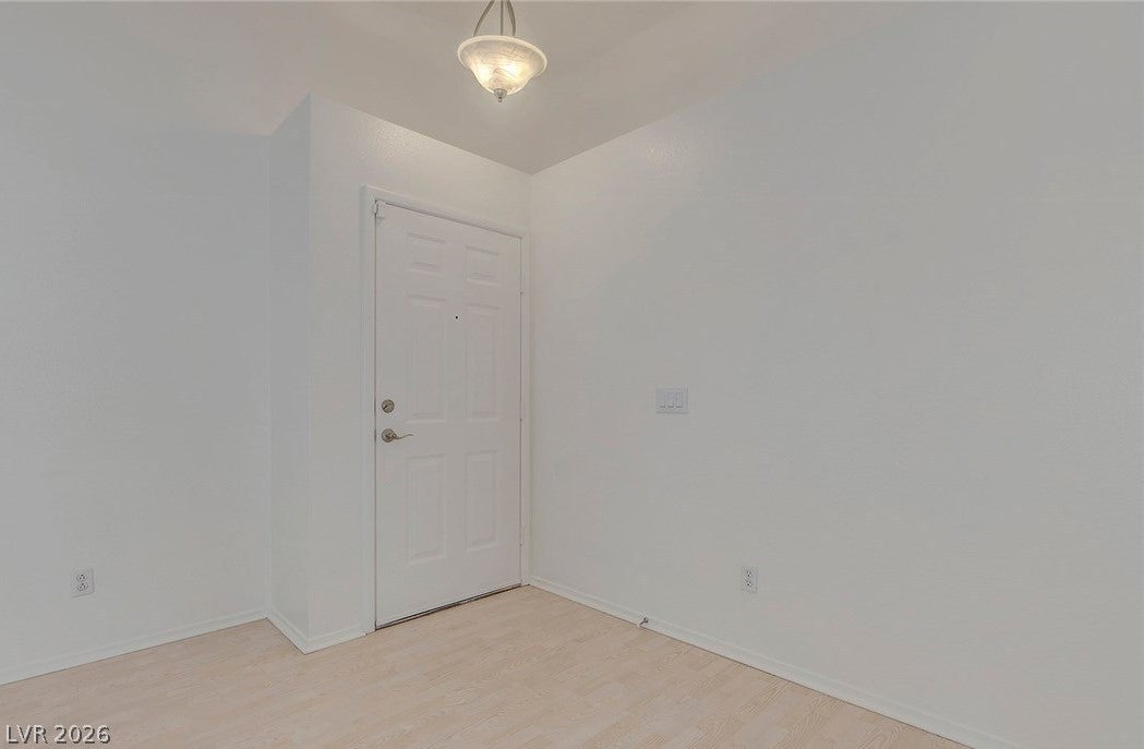 7225 Scenic Hills Drive