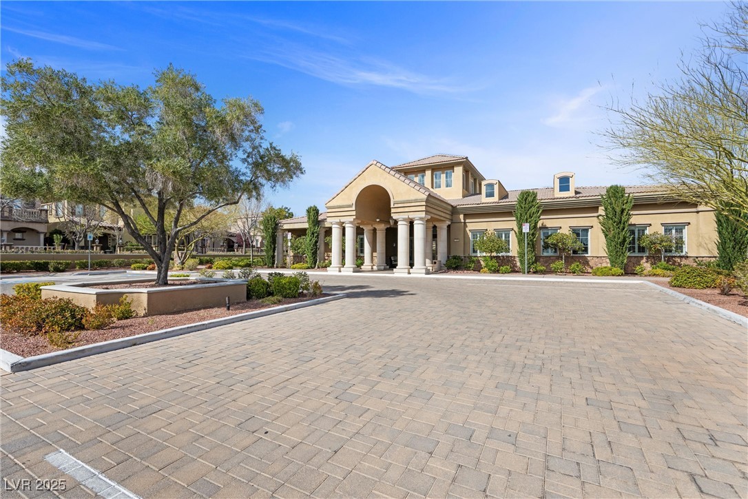 Las Vegas, Nevada 89135, United States, 3 Bedrooms Bedrooms, ,2 BathroomsBathrooms,Residential,Active,90619