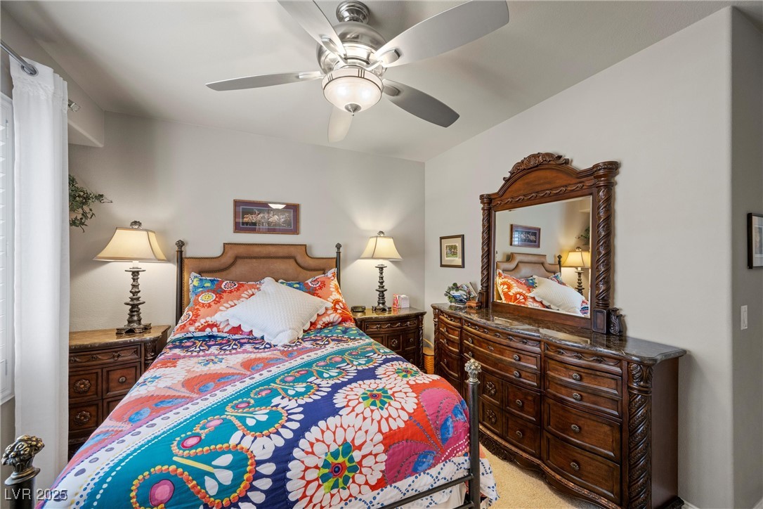 Las Vegas, Nevada 89135, United States, 3 Bedrooms Bedrooms, ,2 BathroomsBathrooms,Residential,Active,90619