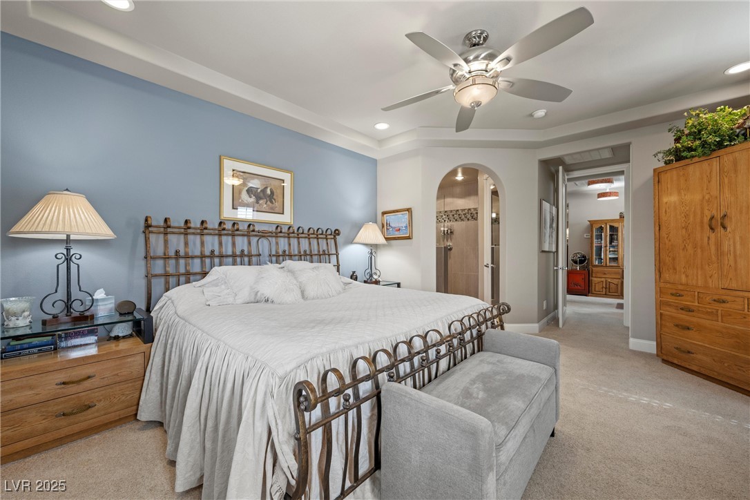 Las Vegas, Nevada 89135, United States, 3 Bedrooms Bedrooms, ,2 BathroomsBathrooms,Residential,Active,90619