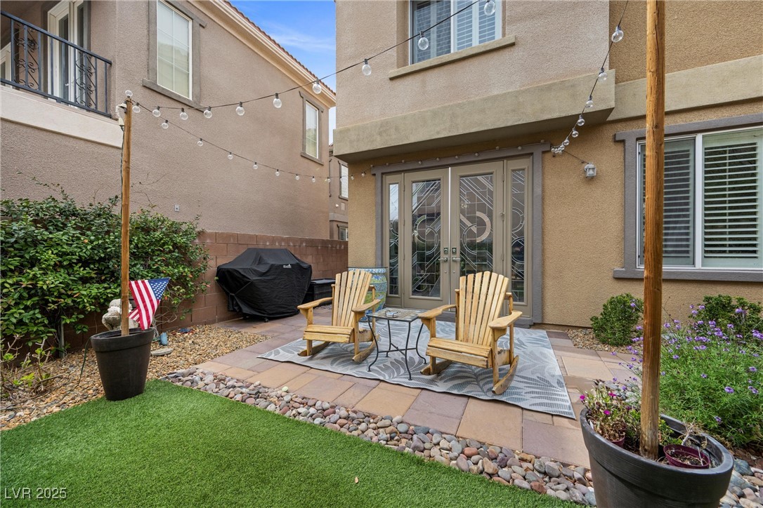 Las Vegas, Nevada 89135, United States, 3 Bedrooms Bedrooms, ,2 BathroomsBathrooms,Residential,Active,90619