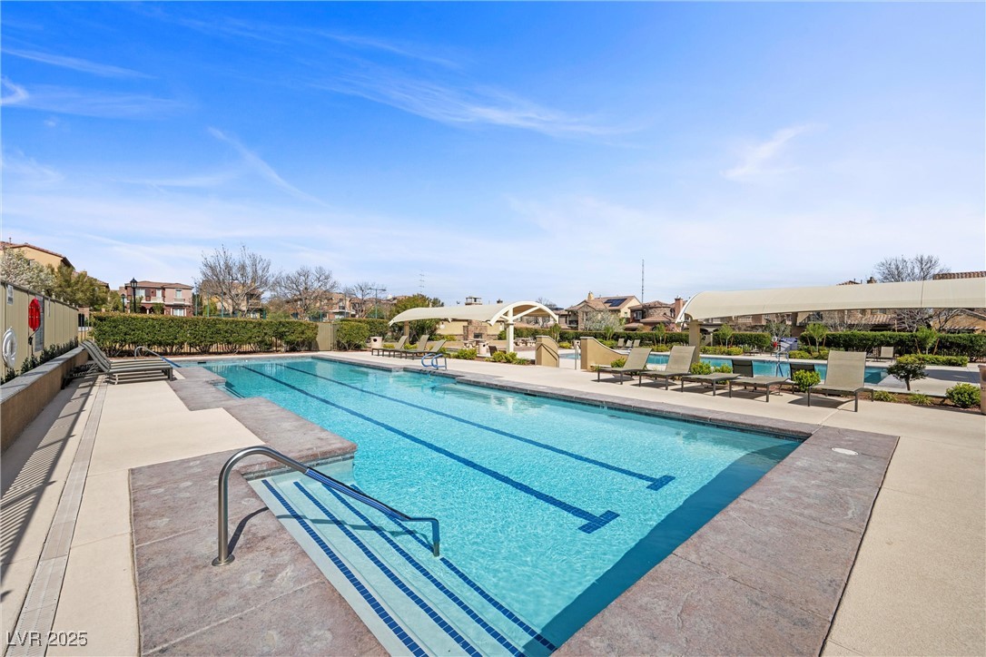 Las Vegas, Nevada 89135, United States, 3 Bedrooms Bedrooms, ,2 BathroomsBathrooms,Residential,Active,90619