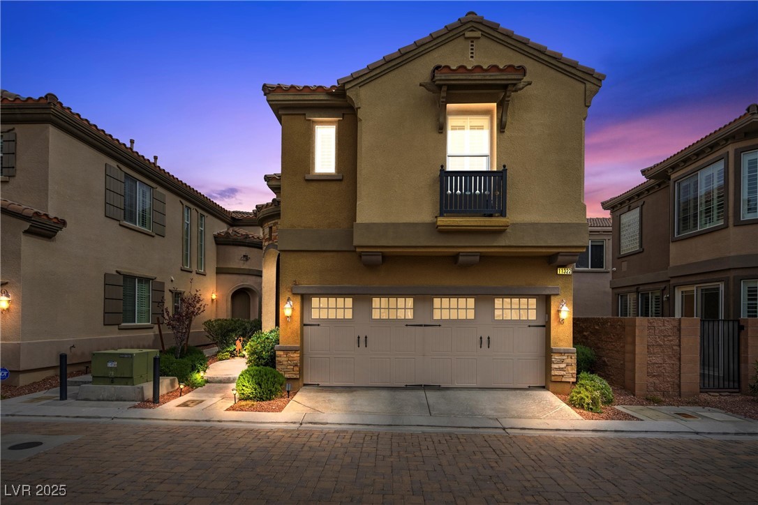 Las Vegas, Nevada 89135, United States, 3 Bedrooms Bedrooms, ,2 BathroomsBathrooms,Residential,Active,90619 Las Vegas, Nevada 89135, United States, 3 Bedrooms Bedrooms, ,2 BathroomsBathrooms,Residential,Active,90619