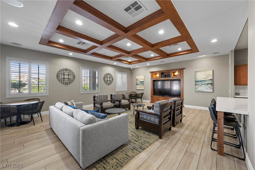 Las Vegas, Nevada 89135, United States, 3 Bedrooms Bedrooms, ,2 BathroomsBathrooms,Residential,Active,90619