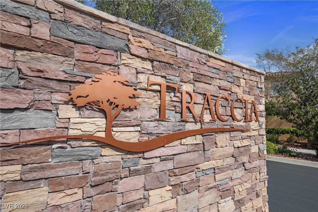 Las Vegas, Nevada 89135, United States, 3 Bedrooms Bedrooms, ,2 BathroomsBathrooms,Residential,Active,90619