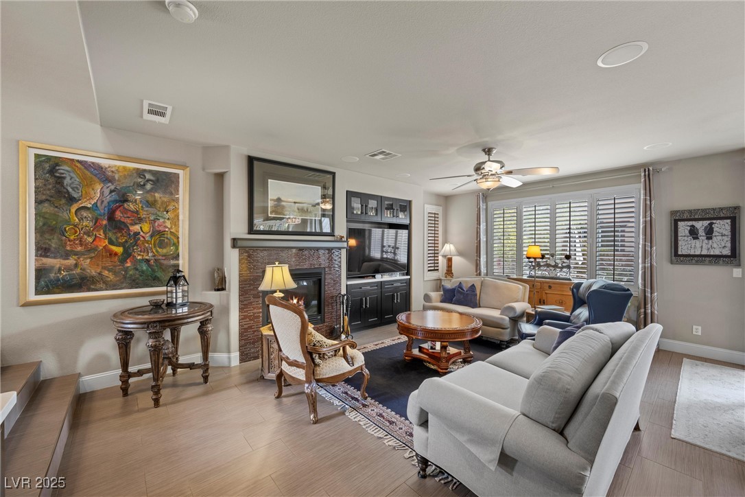 Las Vegas, Nevada 89135, United States, 3 Bedrooms Bedrooms, ,2 BathroomsBathrooms,Residential,Active,90619