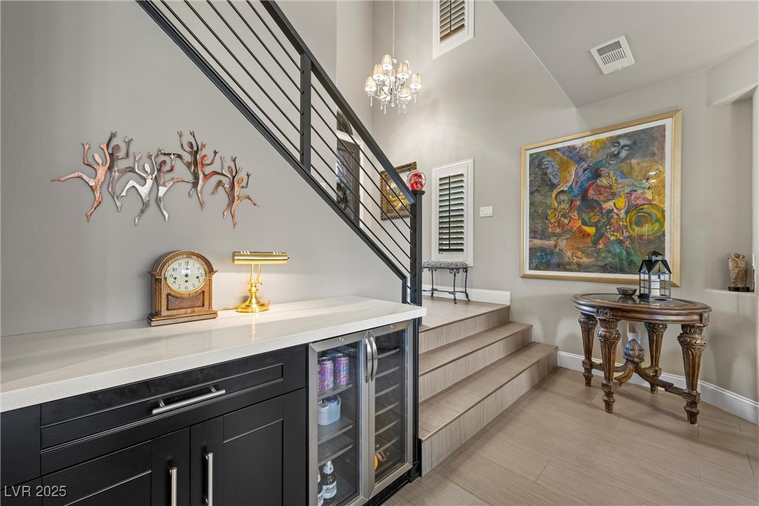 Las Vegas, Nevada 89135, United States, 3 Bedrooms Bedrooms, ,2 BathroomsBathrooms,Residential,Active,90619