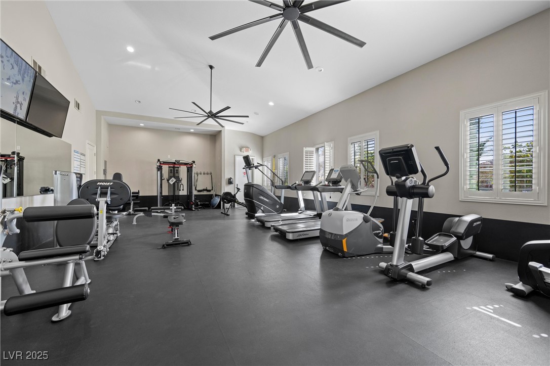 Las Vegas, Nevada 89135, United States, 3 Bedrooms Bedrooms, ,2 BathroomsBathrooms,Residential,Active,90619