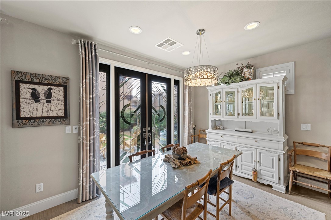 Las Vegas, Nevada 89135, United States, 3 Bedrooms Bedrooms, ,2 BathroomsBathrooms,Residential,Active,90619