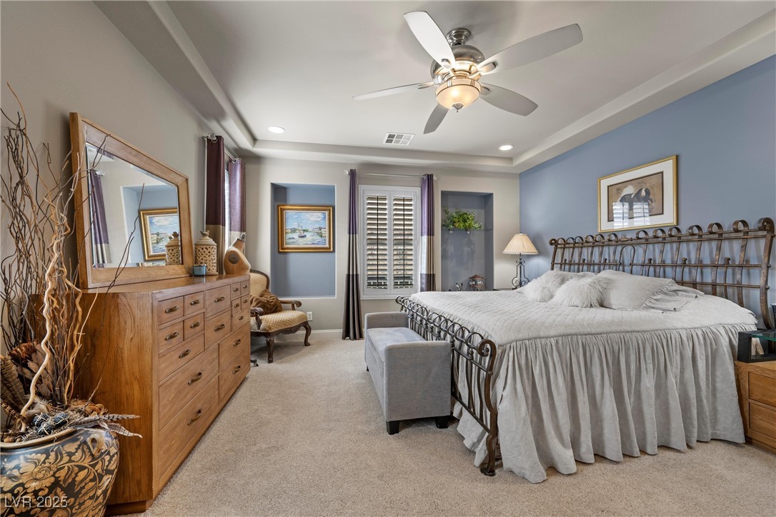 Las Vegas, Nevada 89135, United States, 3 Bedrooms Bedrooms, ,2 BathroomsBathrooms,Residential,Active,90619