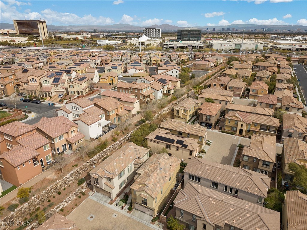 Las Vegas, Nevada 89135, United States, 3 Bedrooms Bedrooms, ,2 BathroomsBathrooms,Residential,Active,90619