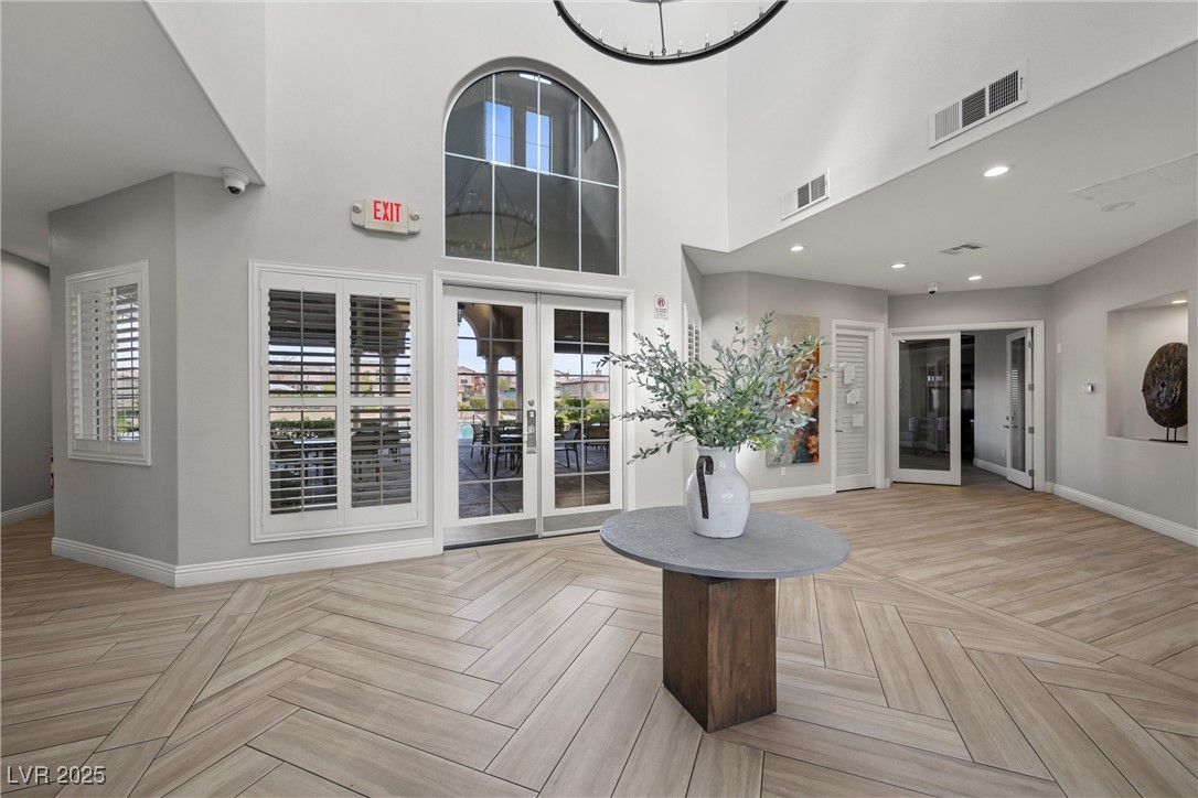 Las Vegas, Nevada 89135, United States, 3 Bedrooms Bedrooms, ,2 BathroomsBathrooms,Residential,Active,90619