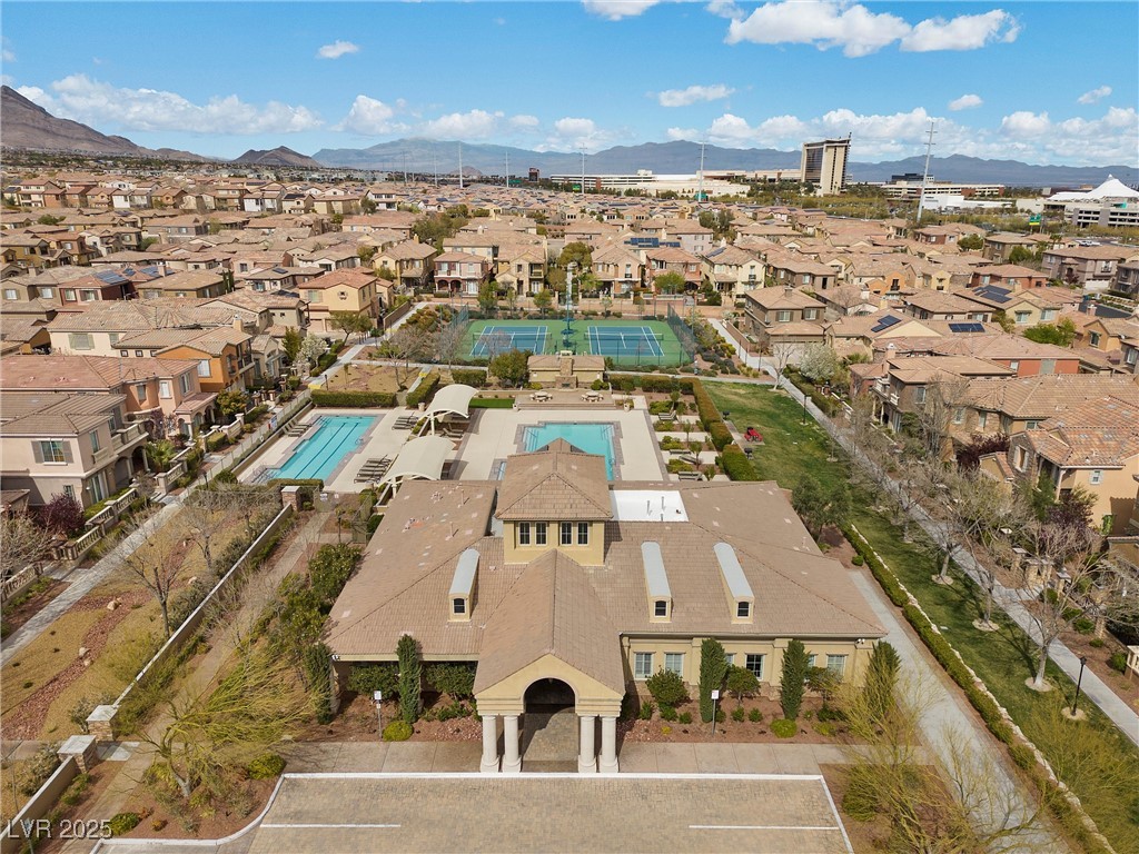 Las Vegas, Nevada 89135, United States, 3 Bedrooms Bedrooms, ,2 BathroomsBathrooms,Residential,Active,90619