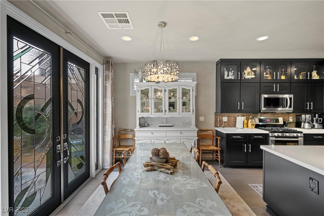 Las Vegas, Nevada 89135, United States, 3 Bedrooms Bedrooms, ,2 BathroomsBathrooms,Residential,Active,90619