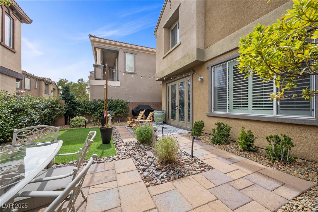 Las Vegas, Nevada 89135, United States, 3 Bedrooms Bedrooms, ,2 BathroomsBathrooms,Residential,Active,90619