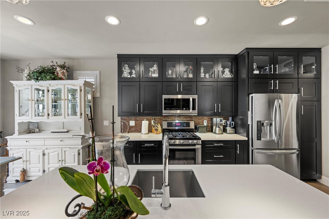 Las Vegas, Nevada 89135, United States, 3 Bedrooms Bedrooms, ,2 BathroomsBathrooms,Residential,Active,90619