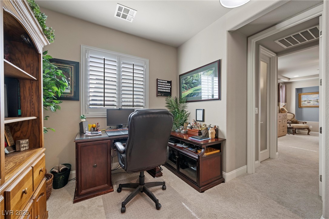 Las Vegas, Nevada 89135, United States, 3 Bedrooms Bedrooms, ,2 BathroomsBathrooms,Residential,Active,90619