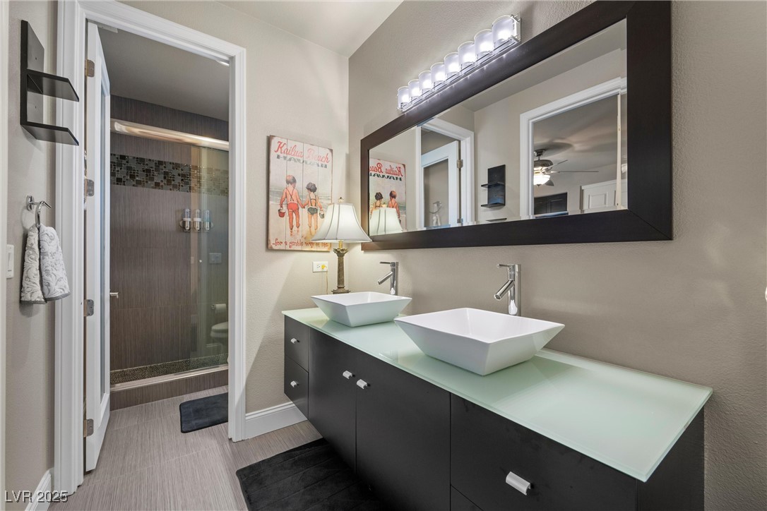 Las Vegas, Nevada 89135, United States, 3 Bedrooms Bedrooms, ,2 BathroomsBathrooms,Residential,Active,90619