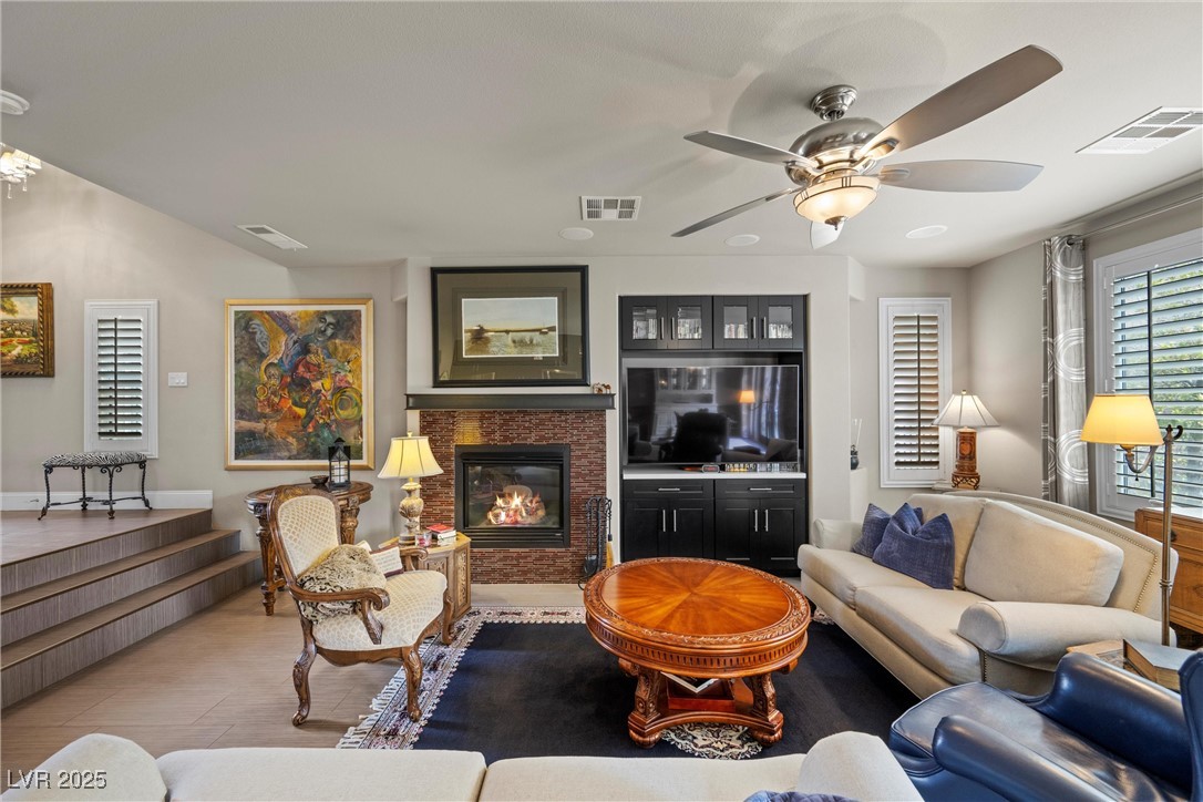 Las Vegas, Nevada 89135, United States, 3 Bedrooms Bedrooms, ,2 BathroomsBathrooms,Residential,Active,90619