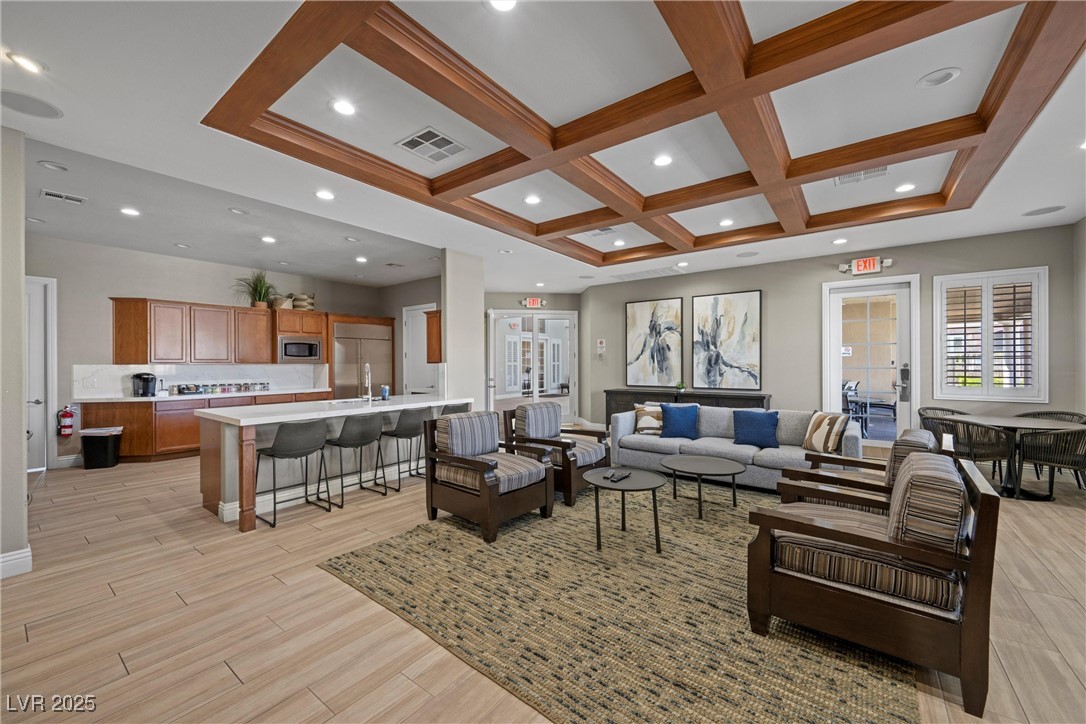 Las Vegas, Nevada 89135, United States, 3 Bedrooms Bedrooms, ,2 BathroomsBathrooms,Residential,Active,90619