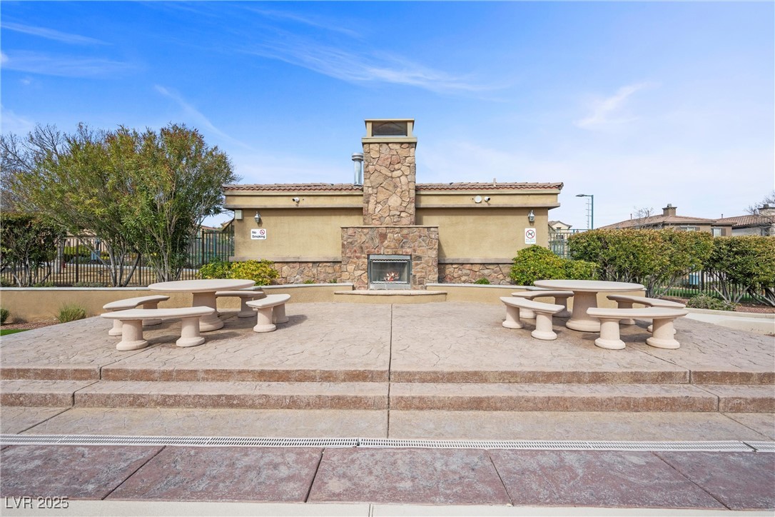 Las Vegas, Nevada 89135, United States, 3 Bedrooms Bedrooms, ,2 BathroomsBathrooms,Residential,Active,90619