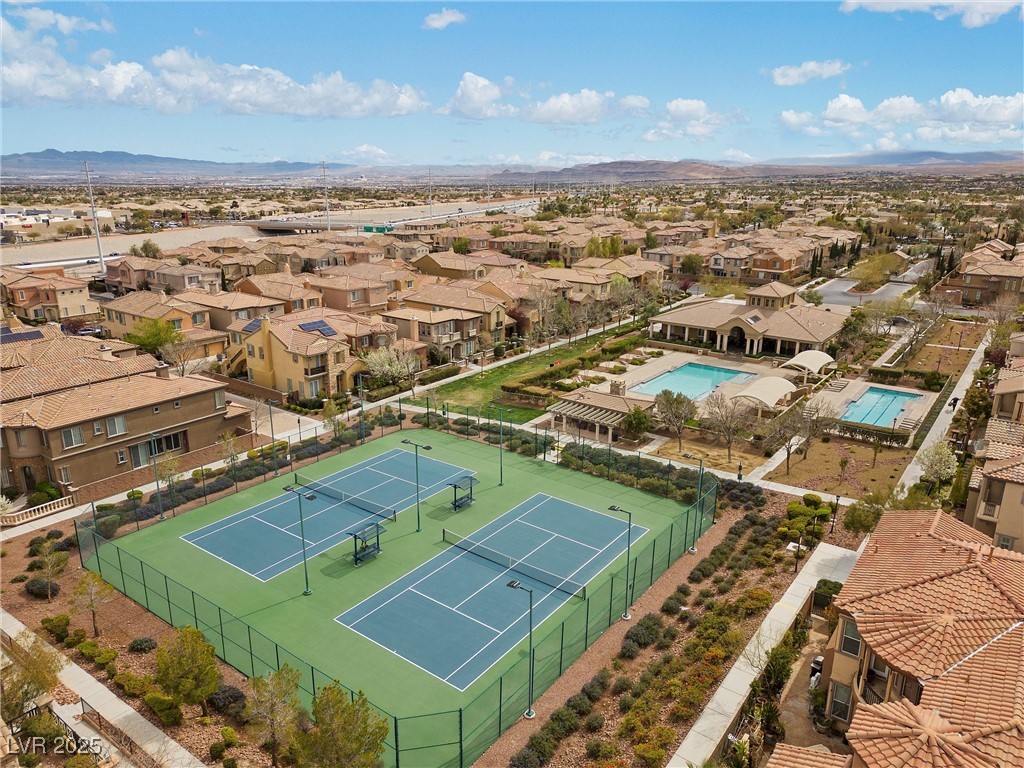 Las Vegas, Nevada 89135, United States, 3 Bedrooms Bedrooms, ,2 BathroomsBathrooms,Residential,Active,90619