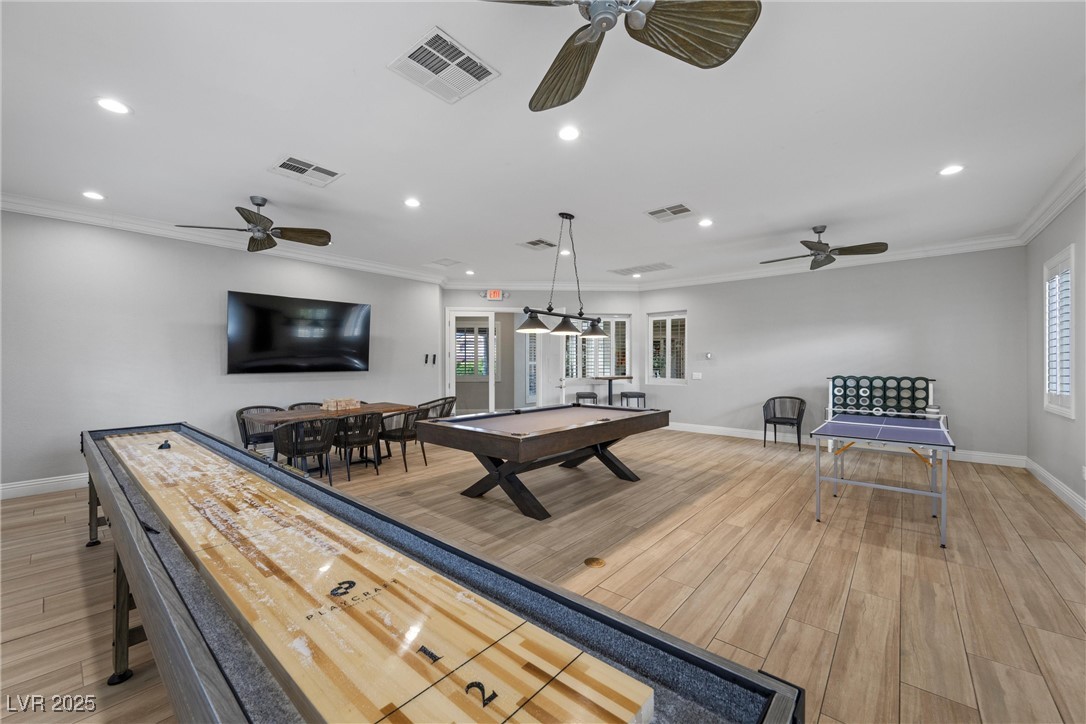 Las Vegas, Nevada 89135, United States, 3 Bedrooms Bedrooms, ,2 BathroomsBathrooms,Residential,Active,90619