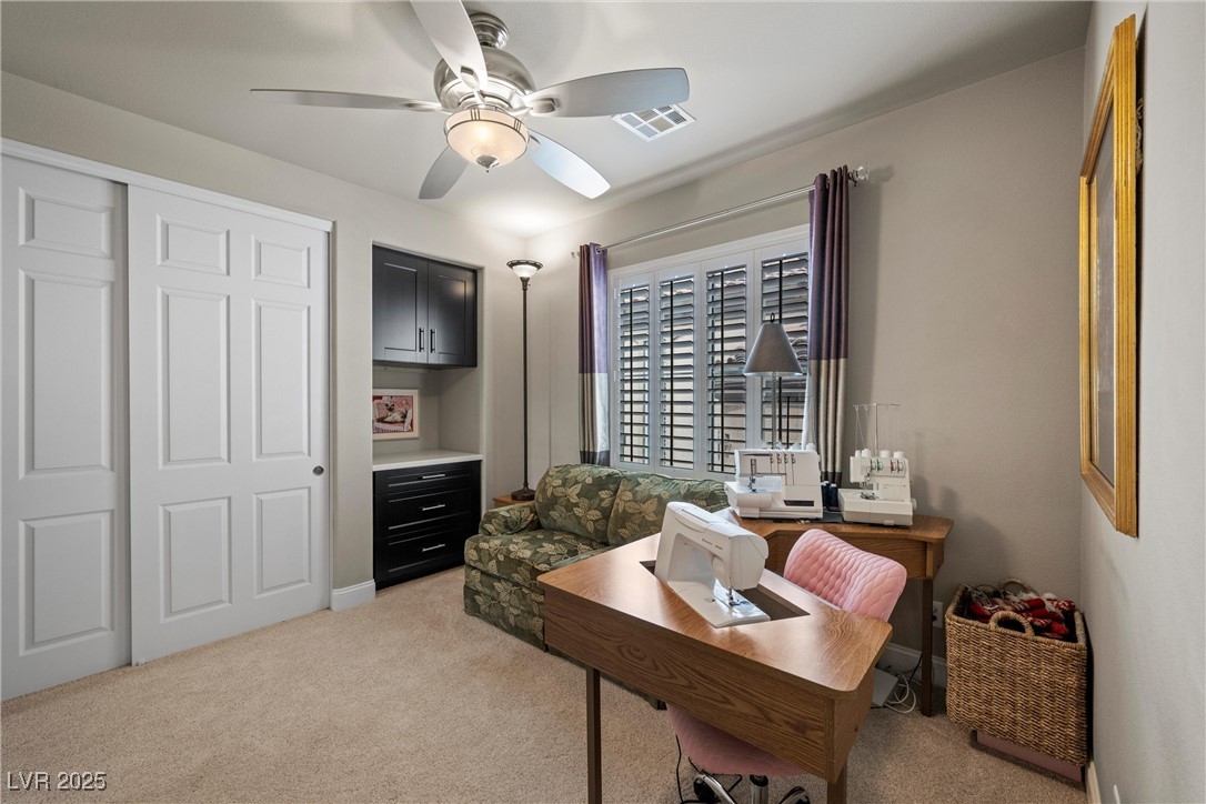 Las Vegas, Nevada 89135, United States, 3 Bedrooms Bedrooms, ,2 BathroomsBathrooms,Residential,Active,90619