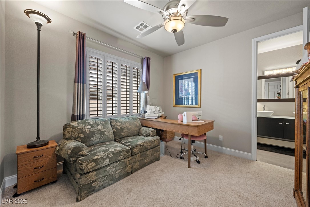 Las Vegas, Nevada 89135, United States, 3 Bedrooms Bedrooms, ,2 BathroomsBathrooms,Residential,Active,90619