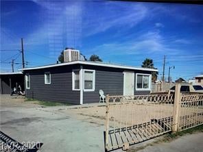 612 W McWilliams Avenue