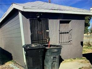 612 W McWilliams Avenue