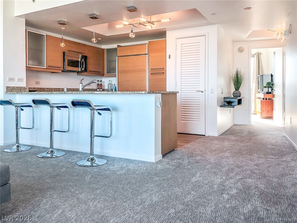 322 Karen Avenue 4401