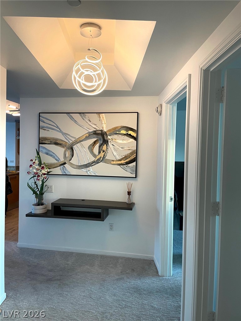 322 Karen Avenue 4401