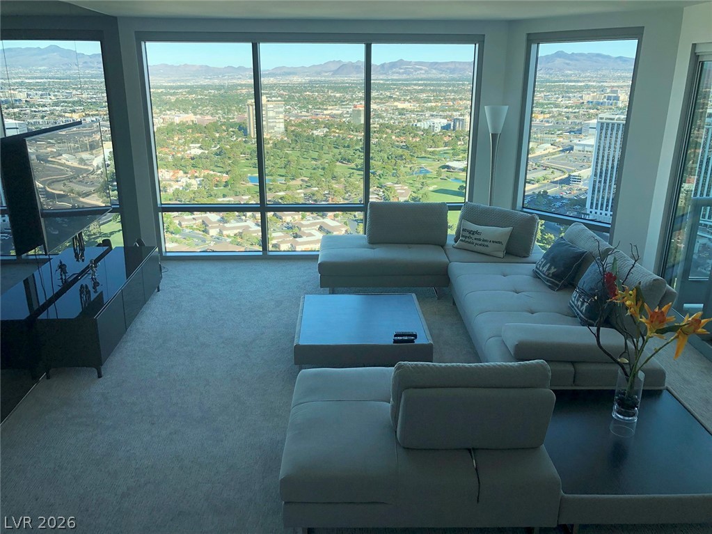 322 Karen Avenue 4401