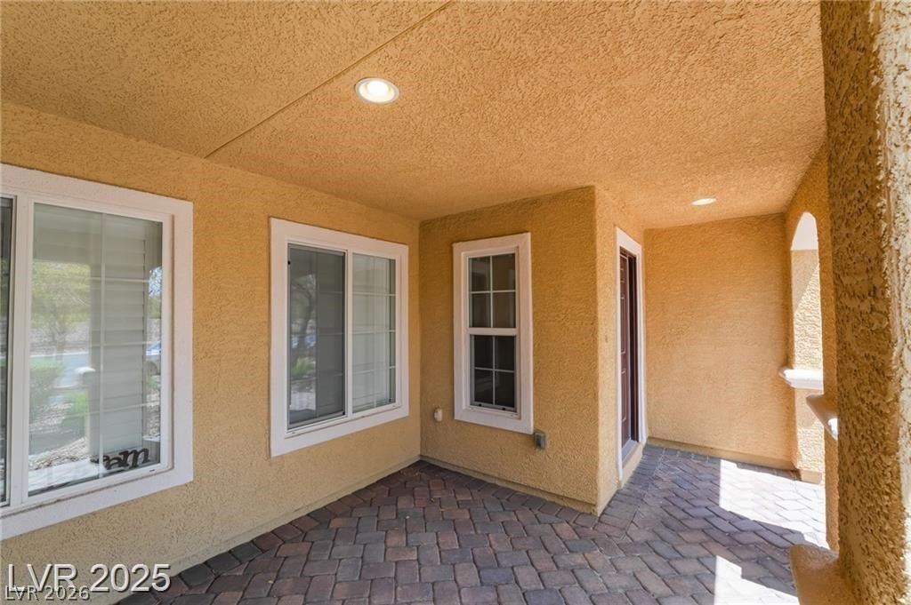 3088 Bicentennial Parkway