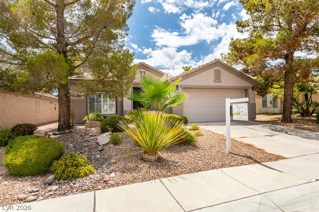 2189 Chapman Ranch Drive