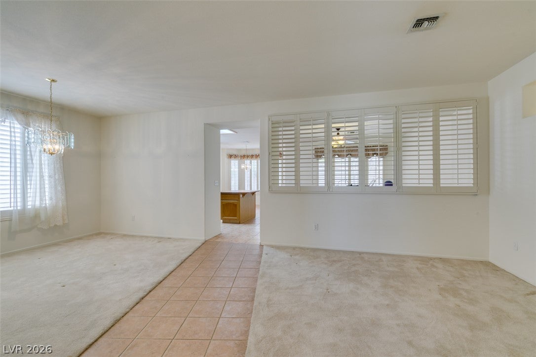 2189 Chapman Ranch Drive