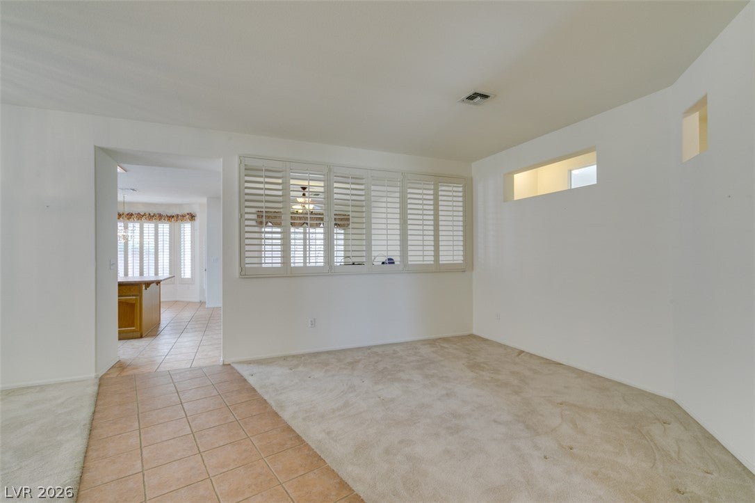 2189 Chapman Ranch Drive