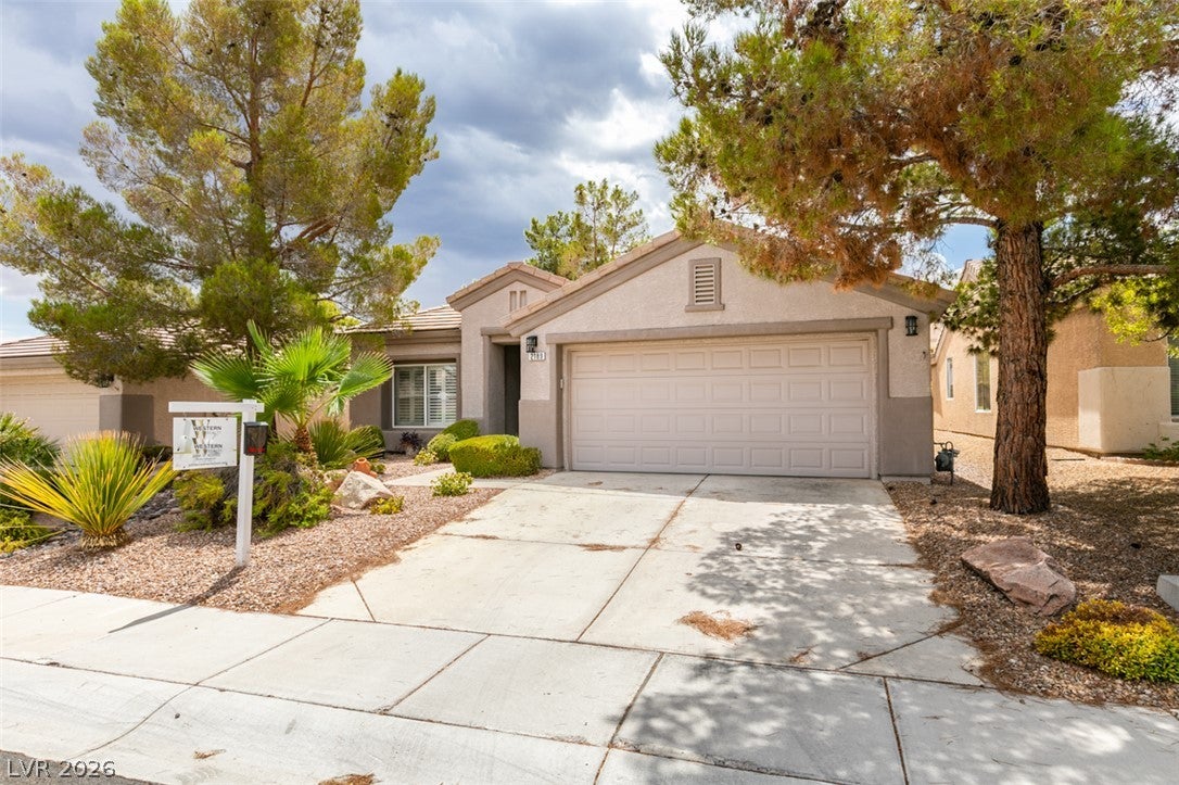 2189 Chapman Ranch Drive