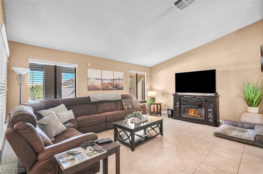 3708 Glen Ridge Way