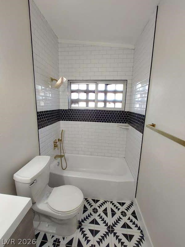 1972 Palma Vista Avenue