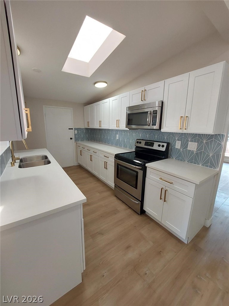 1972 Palma Vista Avenue