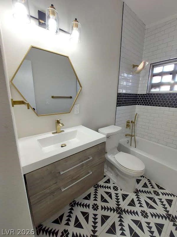 1972 Palma Vista Avenue