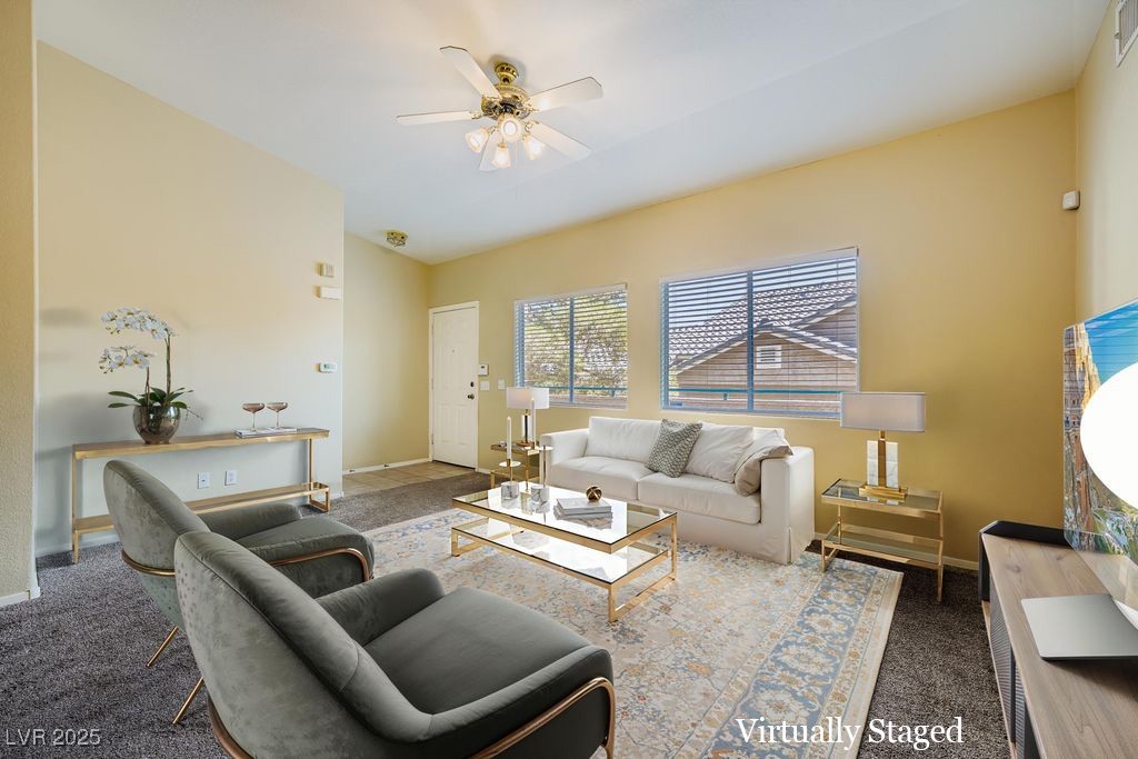 2000 Gravel Hill Street 203