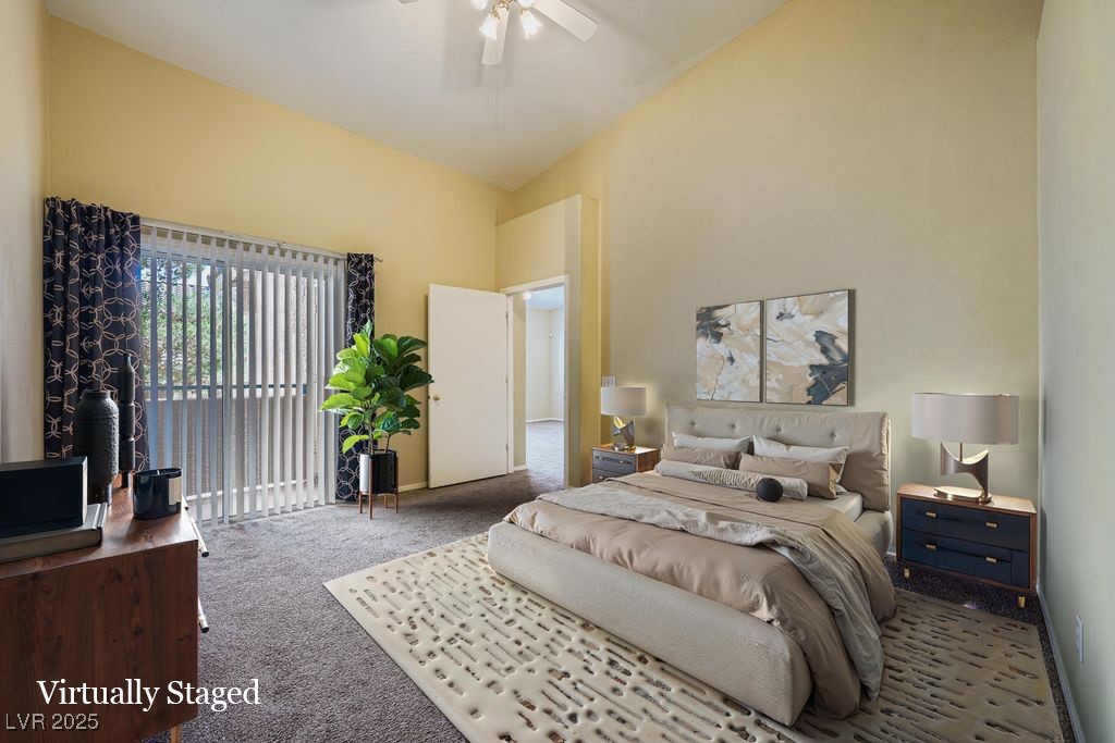 2000 Gravel Hill Street 203