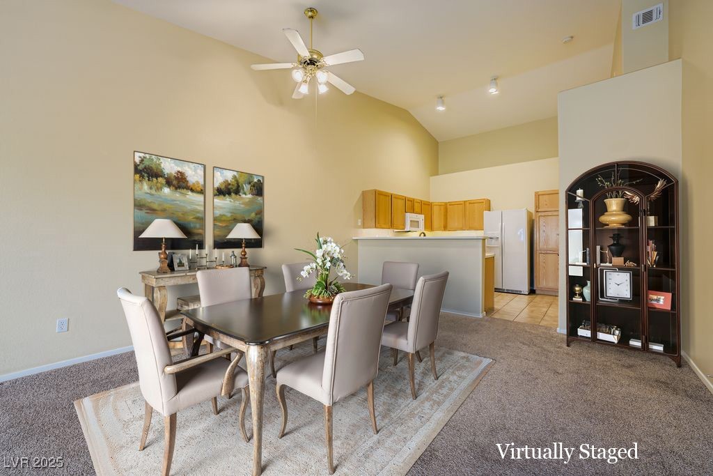 2000 Gravel Hill Street 203