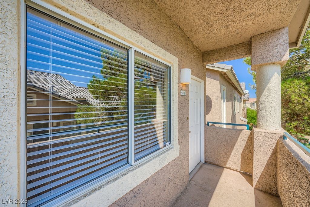 2000 Gravel Hill Street 203